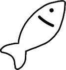 Fisch Logo