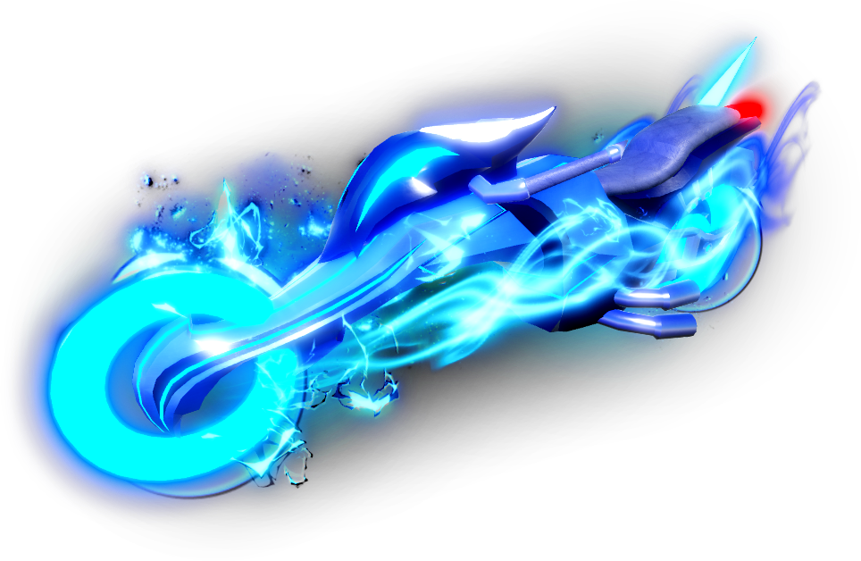 Riptide