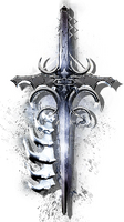 Chromancer